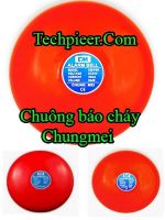 Chuong Bao Chay Chungmei