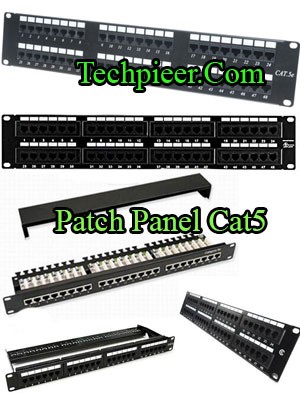 phan-phoi-patch-panel-module-rj45-gia-re