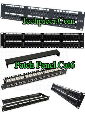 phan-phoi-patch-panel-module-rj45-gia-re