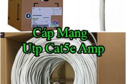 cap-mang-utp-cat5e-commscope