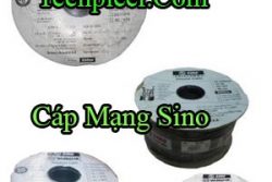 Cap Mang Sino