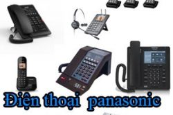lap-tong-dai-panasonic-ip-phone-analog