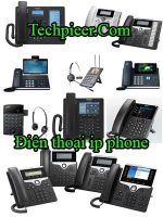 Dien Thoan Ip Phone