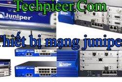 thiet-bi-switch-mang-juniper