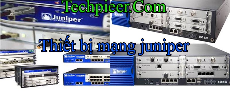 thiet-bi-switch-mang-juniper