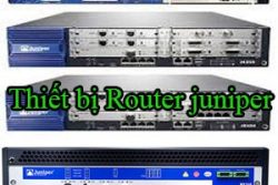 Thiet Bi Router Juniper