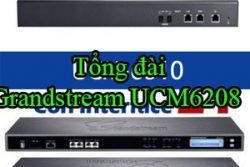 tong-dai-grandstream-ucm6510