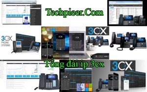 tong-dai-ip-3cx-linecense-120
