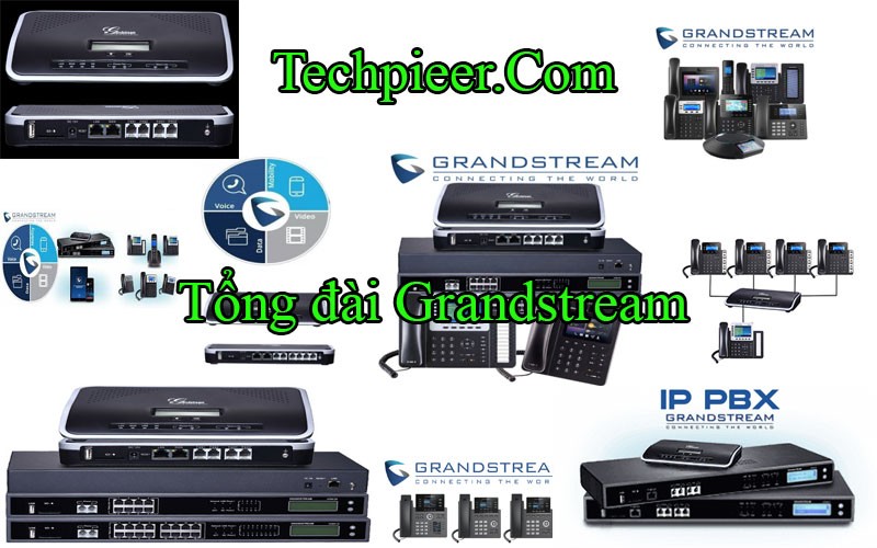 lap-tong-dai-ip-grandstream