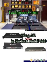 Tong Dai Ip Kntech Kndt800