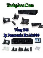 Tong Dai Ip Panasonic Kx Ns300