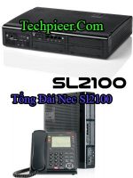 Tong Dai Ne Sl2100