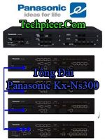 Tong Dai Panasonic Kx Ns300