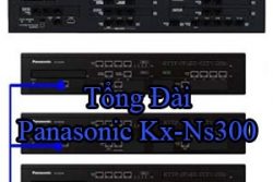 lap-tong-dai-panasonic-kx-ns300-cho-van-phong