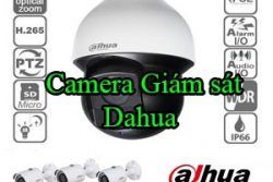 Camera Giam Sat Dahua