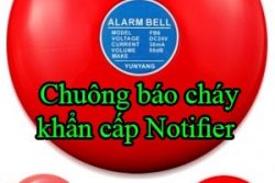 Chuong Bao Chay Khan Cap Notifier