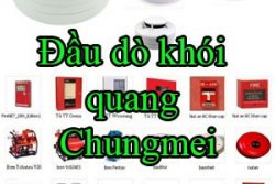Dau Do Khoi Quang Chungmei