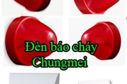 Den Bao Chay Chungmei