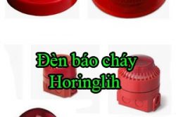 Den Bao Chay Horinglih
