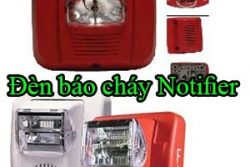 Den Bao Chay Notifier