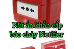 Nut An Khan Cap Bao Chay Notifier