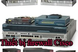 Thiet Bi Firewall Cisco