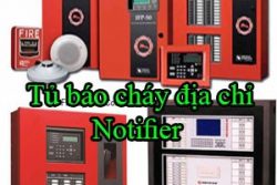 Tu Bao Chay Dia Chi Notifier