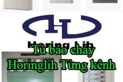 Tu Bao Chay Horinglih Tung Kenh