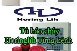 Tu Trung Tam Bao Chay Horinglih
