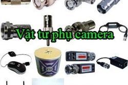Vat Tu Phu Camera