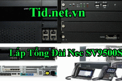 tu-van-lap-tong-dai-nec-sv9500se