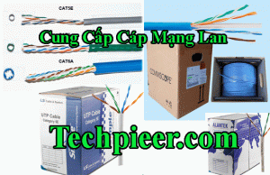 Cung Cap Cap Mang Lien Nguon Tai Hai Duong