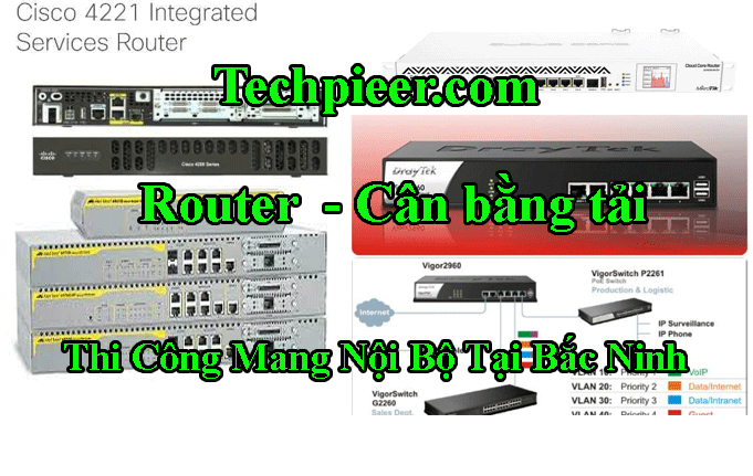 Router Can Bang Tai Mang