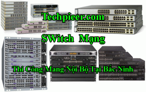 lap-switch-mang-wifi-router-firewall