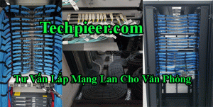 Tu Van Lap Mang Lan Cho Van Phong