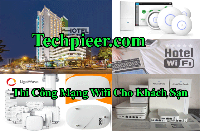 thi-cong-mang-wifi-tong-dai-noi-bo-tai-khach-san