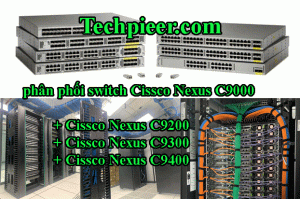 phan-phoi-switch-mang-cisco-wifi-cisco-router-cisco-firewall-cisco