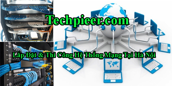 Lap Dat Thi Cong He Thong Mang Tai Ha Noi