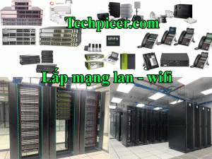 cong-ty-lap-mang-lan-bao-mat-networks