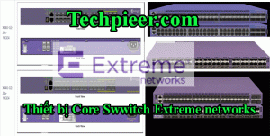 cung-cap-he-thong-extreme-switch