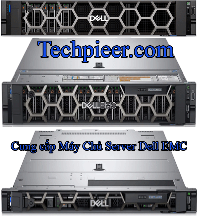 phan-phoi-server-dell-emc-poweredge-chuyen-dung