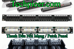 cung-cap-patch-panel-rj45-tai-hai-duong