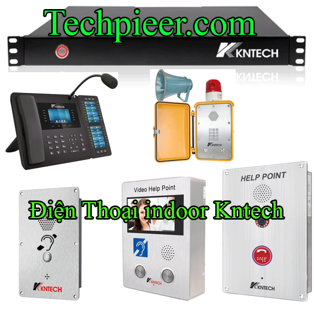 Giải Pháp Báo Giá Lắp Hạng Mục Tổng Đài Tại Nhà Xưởng