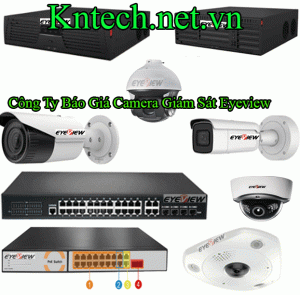 lap-camera-an-ninh-tron-goi-6-buoc