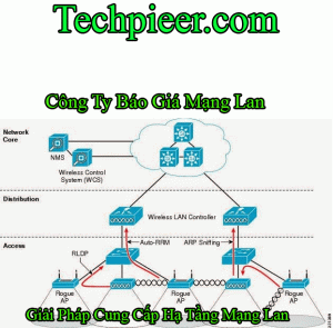 cung-cap-thiet-bi-mang-lan