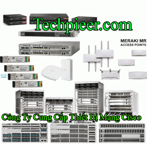 Cong Ty Cung Cap Thiet Bi Mang Cisco