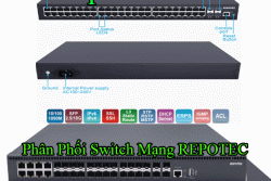 thiet-bi-switch-mang-repotec