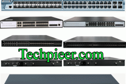 cung-cap-core-switch-mang-sgx3752ts-tg-net