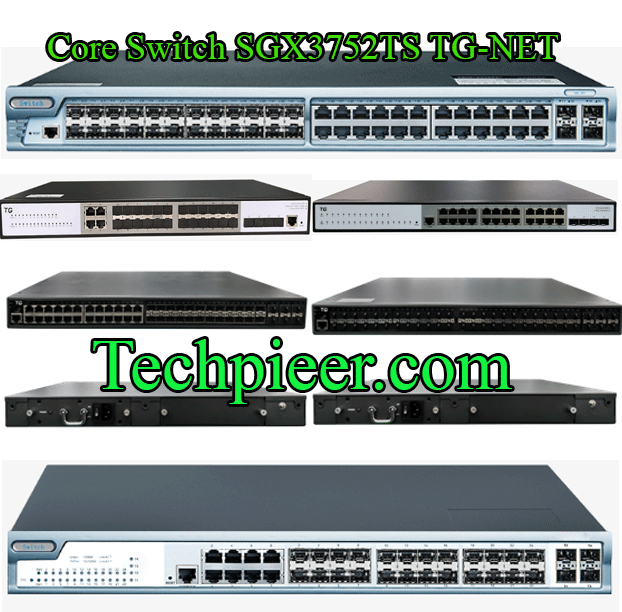 cung-cap-core-switch-mang-sgx3752ts-tg-net