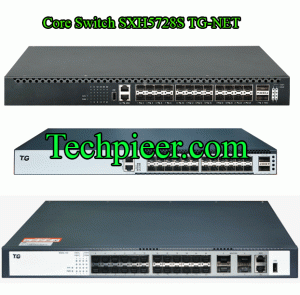 Core Switch Sxh5728s Tg Net